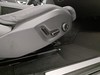 Volvo XC60 2.0 b4 plus dark auto