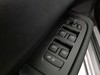 Volvo XC60 2.0 b4 plus dark auto