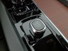 Volvo XC60 2.0 b4 plus dark auto