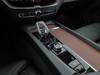 Volvo XC60 2.0 b4 plus dark auto