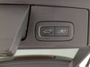 Volvo XC60 2.0 b4 plus dark auto