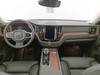 Volvo XC60 2.0 b4 plus dark auto