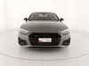Audi A5 Coupé 40 2.0 tfsi mhev s line edition quattro 204cv s-tronic