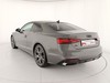 Audi A5 Coupé 40 2.0 tfsi mhev s line edition quattro 204cv s-tronic