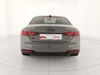 Audi A5 Coupé 40 2.0 tfsi mhev s line edition quattro 204cv s-tronic
