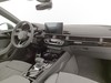 Audi A5 Coupé 40 2.0 tfsi mhev s line edition quattro 204cv s-tronic