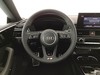 Audi A5 Coupé 40 2.0 tfsi mhev s line edition quattro 204cv s-tronic