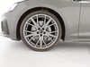 Audi A5 Coupé 40 2.0 tfsi mhev s line edition quattro 204cv s-tronic
