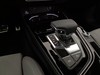Audi A5 Coupé 40 2.0 tfsi mhev s line edition quattro 204cv s-tronic