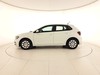 Volkswagen Polo 5p 1.0 mpi comfortline 75cv