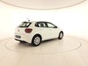 Volkswagen Polo 5p 1.0 mpi comfortline 75cv