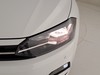 Volkswagen Polo 5p 1.0 mpi comfortline 75cv