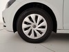 Volkswagen Polo 5p 1.0 mpi comfortline 75cv