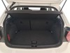 Volkswagen Polo 5p 1.0 mpi comfortline 75cv