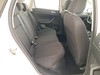 Volkswagen Polo 5p 1.0 mpi comfortline 75cv