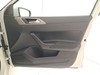Volkswagen Polo 5p 1.0 mpi comfortline 75cv