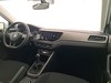 Volkswagen Polo 5p 1.0 mpi comfortline 75cv