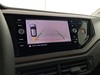 Volkswagen Polo 5p 1.0 mpi comfortline 75cv