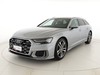 Audi A6 Avant 40TDI 204CV quattro S tronic S line Edition
