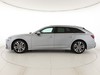 Audi A6 Avant 40TDI 204CV quattro S tronic S line Edition