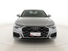 Audi A6 Avant 40TDI 204CV quattro S tronic S line Edition