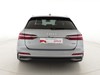 Audi A6 Avant 40TDI 204CV quattro S tronic S line Edition