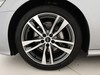 Audi A6 Avant 40TDI 204CV quattro S tronic S line Edition