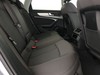 Audi A6 Avant 40TDI 204CV quattro S tronic S line Edition