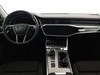 Audi A6 Avant 40TDI 204CV quattro S tronic S line Edition