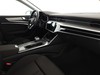 Audi A6 Avant 40TDI 204CV quattro S tronic S line Edition