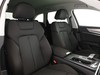 Audi A6 Avant 40TDI 204CV quattro S tronic S line Edition