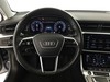 Audi A6 Avant 40TDI 204CV quattro S tronic S line Edition