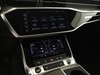Audi A6 Avant 40TDI 204CV quattro S tronic S line Edition