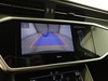 Audi A6 Avant 40TDI 204CV quattro S tronic S line Edition