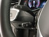 Audi A6 Avant 40TDI 204CV quattro S tronic S line Edition