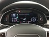 Audi A6 Avant 40TDI 204CV quattro S tronic S line Edition