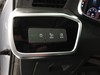 Audi A6 Avant 40TDI 204CV quattro S tronic S line Edition