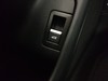 Audi A6 Avant 40TDI 204CV quattro S tronic S line Edition