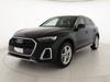 Audi Q5 40TDI 204CV quattro S tronic S line