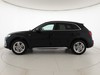 Audi Q5 40TDI 204CV quattro S tronic S line