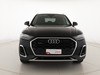 Audi Q5 40TDI 204CV quattro S tronic S line