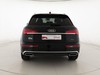 Audi Q5 40TDI 204CV quattro S tronic S line