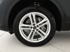 Audi Q5 40TDI 204CV quattro S tronic S line