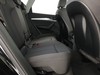 Audi Q5 40TDI 204CV quattro S tronic S line