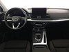 Audi Q5 40TDI 204CV quattro S tronic S line