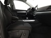 Audi Q5 40TDI 204CV quattro S tronic S line