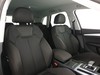 Audi Q5 40TDI 204CV quattro S tronic S line