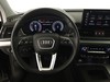 Audi Q5 40TDI 204CV quattro S tronic S line