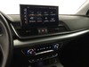 Audi Q5 40TDI 204CV quattro S tronic S line