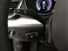 Audi Q5 40TDI 204CV quattro S tronic S line